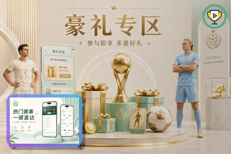 PG游戏发展历程 2