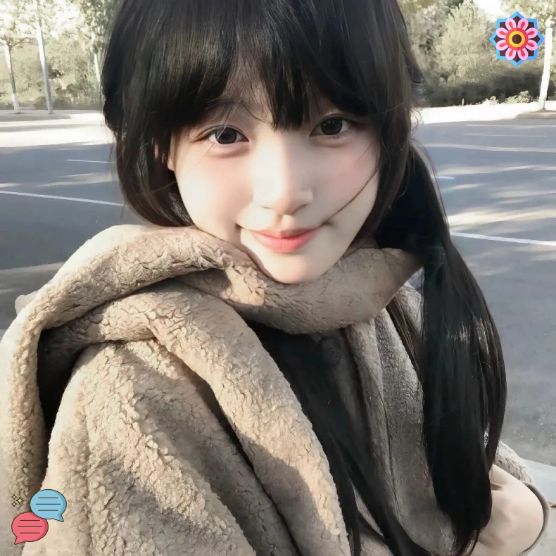 尹娜女士