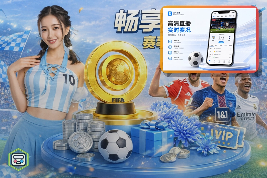 PG游戏高端会员服务保障