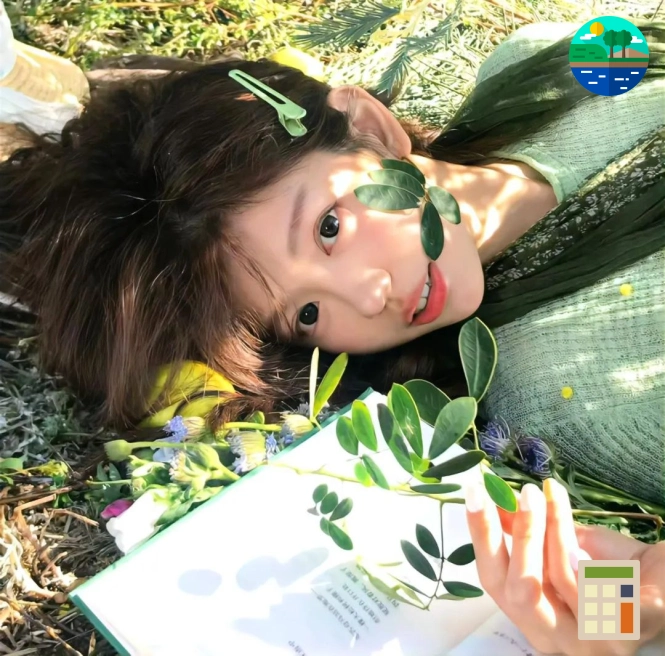 黄浩球迷